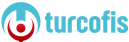 turcofis logo