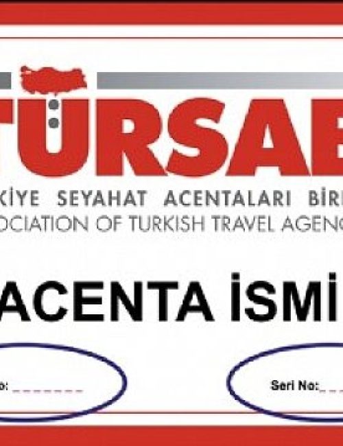 tursab-yeni-plakalarla-ilgili-acentelere-duyuru-yapti